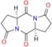 L-Pyroglutamic Anhydride
