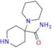 Pipamperone Impurity 3