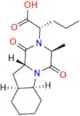 Perindopril EP Impurity D