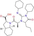 Perindopril EP Impurity H