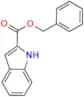 Perindopril Impurity 15