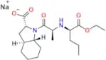 Perindopril Impurity 41