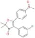 Polmacoxib Impurity 2