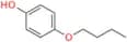 Pramoxine Impurity 1