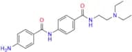 Procainamide Impurity 1