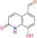 Procaterol Impurity 11