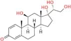 20(R)-Hydroxy Prednisolone