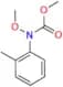 Pyraclostrobin Impurity 4
