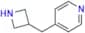Pyridine Impurity 14
