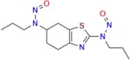 N-Nitroso Pramipexole Impurity 3