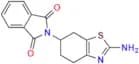 Pramipexole Impurity 6