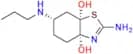Pramipexole Impurity 51