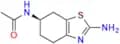 Pramipexole Impurity 44