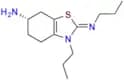 Pramipexole Impurity 14