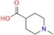1-Methylpiperidine-4-Carboxylic Acid