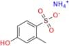 Policresulen Impurity 5