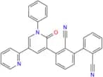 Perampanel Impurity 18