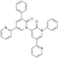 Perampanel Impurity 35