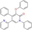 Perampanel Impurity 32