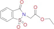 Piroxicam EP Impurity E