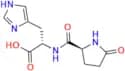 Protirelin EP Impurity C