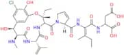 Phomopsin D