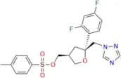 Posaconazole Impurity 29