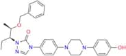 Posaconazole Impurity 91
