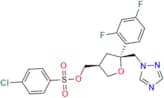 Posaconazole Impurity 19