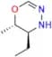 Posaconazole Impurity 120