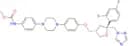 Posaconazole Impurity 104