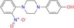Posaconazole Impurity 97