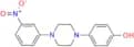 Posaconazole Impurity 143