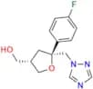 Posaconazole Impurity 85