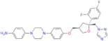 Posaconazole Impurity 56