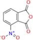 3-Nitrophthalic Anhydride