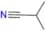 Prasugrel Impurity 32