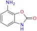 Pardoprunox Impurity 1