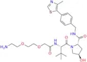 PROTACs Related Compound 6