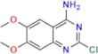 Prazosin EP Impurity A