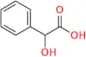 Pregabalin EP Impurity C