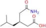Pregabalin Impurity 10