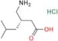 Pregabalin Impurity 110