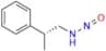 Pregabalin Impurity 71