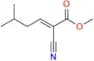 Pregabalin Impurity 35