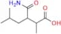 Pregabalin Impurity 6 (Mixture of Diastereomers)