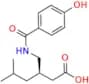 Pregabalin Impurity 89