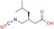 Pregabalin Impurity 77