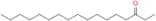3-Heptadecanone
