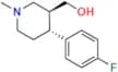 Paroxol